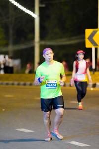 BIB: 42461
                            <button type="button" onclick="openModal(15640559)" class="btn btn-primary btn-sm float-right btn-popup" data-toggle="modal" data-target=".modal-high-quality">
                        <i class="fas fa-shopping-cart"></i> Add to Cart
                    </button>
                                            <button type="button" onclick="isThisMe(15640559, true)" class="btn btn-success btn-sm float-right btn-popup btn-isme hidden" data-toggle="tooltip" data-placement="bottom" title="นี่คือรูปของคุณใช่ไหม คลิกที่นี่เพื่อเอาเข้าอัลบั้ม">
                        <i class="fas fa-plus"></i> Add to album
                    </button>
                    <button type="button" onclick="isThisMe(15640559, false)" class="btn btn-warning btn-sm float-right btn-popup btn-isnotme hidden">
                        <i class="fas fa-ban"></i> Remove from album
                    </button>