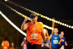BIB: 21184
                            <button type="button" onclick="openModal(15429821)" class="btn btn-primary btn-sm float-right btn-popup" data-toggle="modal" data-target=".modal-high-quality">
                        <i class="fas fa-shopping-cart"></i> Add to Cart
                    </button>
                                            <button type="button" onclick="isThisMe(15429821, true)" class="btn btn-success btn-sm float-right btn-popup btn-isme hidden" data-toggle="tooltip" data-placement="bottom" title="นี่คือรูปของคุณใช่ไหม คลิกที่นี่เพื่อเอาเข้าอัลบั้ม">
                        <i class="fas fa-plus"></i> Add to album
                    </button>
                    <button type="button" onclick="isThisMe(15429821, false)" class="btn btn-warning btn-sm float-right btn-popup btn-isnotme hidden">
                        <i class="fas fa-ban"></i> Remove from album
                    </button>