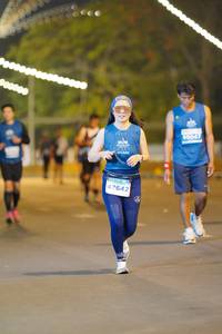 BIB: 95047, 47642
                            <button type="button" onclick="openModal(15070940)" class="btn btn-primary btn-sm float-right btn-popup" data-toggle="modal" data-target=".modal-high-quality">
                        <i class="fas fa-shopping-cart"></i> Add to Cart
                    </button>
                                            <button type="button" onclick="isThisMe(15070940, true)" class="btn btn-success btn-sm float-right btn-popup btn-isme hidden" data-toggle="tooltip" data-placement="bottom" title="นี่คือรูปของคุณใช่ไหม คลิกที่นี่เพื่อเอาเข้าอัลบั้ม">
                        <i class="fas fa-plus"></i> Add to album
                    </button>
                    <button type="button" onclick="isThisMe(15070940, false)" class="btn btn-warning btn-sm float-right btn-popup btn-isnotme hidden">
                        <i class="fas fa-ban"></i> Remove from album
                    </button>