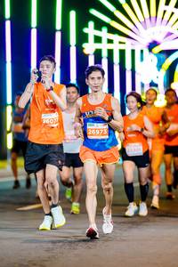 BIB: 2607, 26973, 23301
                            <button type="button" onclick="openModal(15548011)" class="btn btn-primary btn-sm float-right btn-popup" data-toggle="modal" data-target=".modal-high-quality">
                        <i class="fas fa-shopping-cart"></i> Add to Cart
                    </button>
                                            <button type="button" onclick="isThisMe(15548011, true)" class="btn btn-success btn-sm float-right btn-popup btn-isme hidden" data-toggle="tooltip" data-placement="bottom" title="นี่คือรูปของคุณใช่ไหม คลิกที่นี่เพื่อเอาเข้าอัลบั้ม">
                        <i class="fas fa-plus"></i> Add to album
                    </button>
                    <button type="button" onclick="isThisMe(15548011, false)" class="btn btn-warning btn-sm float-right btn-popup btn-isnotme hidden">
                        <i class="fas fa-ban"></i> Remove from album
                    </button>