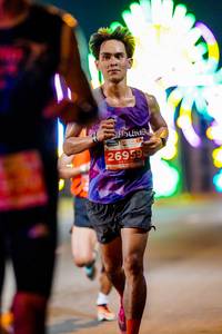 BIB: 26959
                            <button type="button" onclick="openModal(15212494)" class="btn btn-primary btn-sm float-right btn-popup" data-toggle="modal" data-target=".modal-high-quality">
                        <i class="fas fa-shopping-cart"></i> Add to Cart
                    </button>
                                            <button type="button" onclick="isThisMe(15212494, true)" class="btn btn-success btn-sm float-right btn-popup btn-isme hidden" data-toggle="tooltip" data-placement="bottom" title="นี่คือรูปของคุณใช่ไหม คลิกที่นี่เพื่อเอาเข้าอัลบั้ม">
                        <i class="fas fa-plus"></i> Add to album
                    </button>
                    <button type="button" onclick="isThisMe(15212494, false)" class="btn btn-warning btn-sm float-right btn-popup btn-isnotme hidden">
                        <i class="fas fa-ban"></i> Remove from album
                    </button>