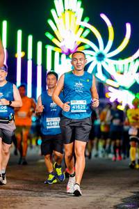 BIB: 106, 41625, 45497
                            <button type="button" onclick="openModal(15557868)" class="btn btn-primary btn-sm float-right btn-popup" data-toggle="modal" data-target=".modal-high-quality">
                        <i class="fas fa-shopping-cart"></i> Add to Cart
                    </button>
                                            <button type="button" onclick="isThisMe(15557868, true)" class="btn btn-success btn-sm float-right btn-popup btn-isme hidden" data-toggle="tooltip" data-placement="bottom" title="นี่คือรูปของคุณใช่ไหม คลิกที่นี่เพื่อเอาเข้าอัลบั้ม">
                        <i class="fas fa-plus"></i> Add to album
                    </button>
                    <button type="button" onclick="isThisMe(15557868, false)" class="btn btn-warning btn-sm float-right btn-popup btn-isnotme hidden">
                        <i class="fas fa-ban"></i> Remove from album
                    </button>