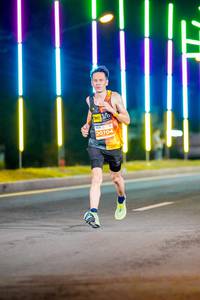 BIB: 
                            <button type="button" onclick="openModal(15214511)" class="btn btn-primary btn-sm float-right btn-popup" data-toggle="modal" data-target=".modal-high-quality">
                        <i class="fas fa-shopping-cart"></i> Add to Cart
                    </button>
                                            <button type="button" onclick="isThisMe(15214511, true)" class="btn btn-success btn-sm float-right btn-popup btn-isme hidden" data-toggle="tooltip" data-placement="bottom" title="นี่คือรูปของคุณใช่ไหม คลิกที่นี่เพื่อเอาเข้าอัลบั้ม">
                        <i class="fas fa-plus"></i> Add to album
                    </button>
                    <button type="button" onclick="isThisMe(15214511, false)" class="btn btn-warning btn-sm float-right btn-popup btn-isnotme hidden">
                        <i class="fas fa-ban"></i> Remove from album
                    </button>