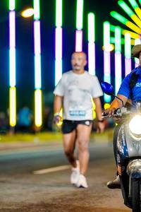 BIB: 
                            <button type="button" onclick="openModal(15543425)" class="btn btn-primary btn-sm float-right btn-popup" data-toggle="modal" data-target=".modal-high-quality">
                        <i class="fas fa-shopping-cart"></i> Add to Cart
                    </button>
                                            <button type="button" onclick="isThisMe(15543425, true)" class="btn btn-success btn-sm float-right btn-popup btn-isme hidden" data-toggle="tooltip" data-placement="bottom" title="นี่คือรูปของคุณใช่ไหม คลิกที่นี่เพื่อเอาเข้าอัลบั้ม">
                        <i class="fas fa-plus"></i> Add to album
                    </button>
                    <button type="button" onclick="isThisMe(15543425, false)" class="btn btn-warning btn-sm float-right btn-popup btn-isnotme hidden">
                        <i class="fas fa-ban"></i> Remove from album
                    </button>