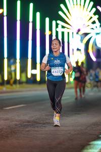 BIB: 43273
                            <button type="button" onclick="openModal(14917831)" class="btn btn-primary btn-sm float-right btn-popup" data-toggle="modal" data-target=".modal-high-quality">
                        <i class="fas fa-shopping-cart"></i> Add to Cart
                    </button>
                                            <button type="button" onclick="isThisMe(14917831, true)" class="btn btn-success btn-sm float-right btn-popup btn-isme hidden" data-toggle="tooltip" data-placement="bottom" title="นี่คือรูปของคุณใช่ไหม คลิกที่นี่เพื่อเอาเข้าอัลบั้ม">
                        <i class="fas fa-plus"></i> Add to album
                    </button>
                    <button type="button" onclick="isThisMe(14917831, false)" class="btn btn-warning btn-sm float-right btn-popup btn-isnotme hidden">
                        <i class="fas fa-ban"></i> Remove from album
                    </button>