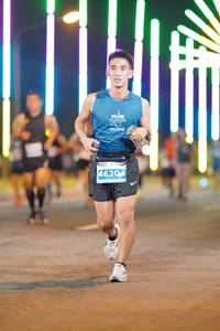 BIB: 46204
                            <button type="button" onclick="openModal(14490035)" class="btn btn-primary btn-sm float-right btn-popup" data-toggle="modal" data-target=".modal-high-quality">
                        <i class="fas fa-shopping-cart"></i> Add to Cart
                    </button>
                                            <button type="button" onclick="isThisMe(14490035, true)" class="btn btn-success btn-sm float-right btn-popup btn-isme hidden" data-toggle="tooltip" data-placement="bottom" title="นี่คือรูปของคุณใช่ไหม คลิกที่นี่เพื่อเอาเข้าอัลบั้ม">
                        <i class="fas fa-plus"></i> Add to album
                    </button>
                    <button type="button" onclick="isThisMe(14490035, false)" class="btn btn-warning btn-sm float-right btn-popup btn-isnotme hidden">
                        <i class="fas fa-ban"></i> Remove from album
                    </button>