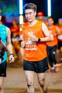 BIB: 26273
                            <button type="button" onclick="openModal(15190277)" class="btn btn-primary btn-sm float-right btn-popup" data-toggle="modal" data-target=".modal-high-quality">
                        <i class="fas fa-shopping-cart"></i> Add to Cart
                    </button>
                                            <button type="button" onclick="isThisMe(15190277, true)" class="btn btn-success btn-sm float-right btn-popup btn-isme hidden" data-toggle="tooltip" data-placement="bottom" title="นี่คือรูปของคุณใช่ไหม คลิกที่นี่เพื่อเอาเข้าอัลบั้ม">
                        <i class="fas fa-plus"></i> Add to album
                    </button>
                    <button type="button" onclick="isThisMe(15190277, false)" class="btn btn-warning btn-sm float-right btn-popup btn-isnotme hidden">
                        <i class="fas fa-ban"></i> Remove from album
                    </button>