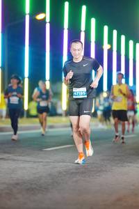 BIB: 47195
                            <button type="button" onclick="openModal(14910522)" class="btn btn-primary btn-sm float-right btn-popup" data-toggle="modal" data-target=".modal-high-quality">
                        <i class="fas fa-shopping-cart"></i> Add to Cart
                    </button>
                                            <button type="button" onclick="isThisMe(14910522, true)" class="btn btn-success btn-sm float-right btn-popup btn-isme hidden" data-toggle="tooltip" data-placement="bottom" title="นี่คือรูปของคุณใช่ไหม คลิกที่นี่เพื่อเอาเข้าอัลบั้ม">
                        <i class="fas fa-plus"></i> Add to album
                    </button>
                    <button type="button" onclick="isThisMe(14910522, false)" class="btn btn-warning btn-sm float-right btn-popup btn-isnotme hidden">
                        <i class="fas fa-ban"></i> Remove from album
                    </button>