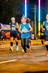 BIB: 42273, 4765
                            <button type="button" onclick="openModal(15023287)" class="btn btn-primary btn-sm float-right btn-popup" data-toggle="modal" data-target=".modal-high-quality">
                        <i class="fas fa-shopping-cart"></i> Add to Cart
                    </button>
                                            <button type="button" onclick="isThisMe(15023287, true)" class="btn btn-success btn-sm float-right btn-popup btn-isme hidden" data-toggle="tooltip" data-placement="bottom" title="นี่คือรูปของคุณใช่ไหม คลิกที่นี่เพื่อเอาเข้าอัลบั้ม">
                        <i class="fas fa-plus"></i> Add to album
                    </button>
                    <button type="button" onclick="isThisMe(15023287, false)" class="btn btn-warning btn-sm float-right btn-popup btn-isnotme hidden">
                        <i class="fas fa-ban"></i> Remove from album
                    </button>