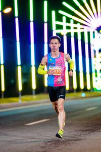 BIB: 030
                            <button type="button" onclick="openModal(15546626)" class="btn btn-primary btn-sm float-right btn-popup" data-toggle="modal" data-target=".modal-high-quality">
                        <i class="fas fa-shopping-cart"></i> Add to Cart
                    </button>
                                            <button type="button" onclick="isThisMe(15546626, true)" class="btn btn-success btn-sm float-right btn-popup btn-isme hidden" data-toggle="tooltip" data-placement="bottom" title="นี่คือรูปของคุณใช่ไหม คลิกที่นี่เพื่อเอาเข้าอัลบั้ม">
                        <i class="fas fa-plus"></i> Add to album
                    </button>
                    <button type="button" onclick="isThisMe(15546626, false)" class="btn btn-warning btn-sm float-right btn-popup btn-isnotme hidden">
                        <i class="fas fa-ban"></i> Remove from album
                    </button>