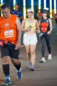 BIB: 20202, 245
                            <button type="button" onclick="openModal(14715120)" class="btn btn-primary btn-sm float-right btn-popup" data-toggle="modal" data-target=".modal-high-quality">
                        <i class="fas fa-shopping-cart"></i> Add to Cart
                    </button>
                                            <button type="button" onclick="isThisMe(14715120, true)" class="btn btn-success btn-sm float-right btn-popup btn-isme hidden" data-toggle="tooltip" data-placement="bottom" title="นี่คือรูปของคุณใช่ไหม คลิกที่นี่เพื่อเอาเข้าอัลบั้ม">
                        <i class="fas fa-plus"></i> Add to album
                    </button>
                    <button type="button" onclick="isThisMe(14715120, false)" class="btn btn-warning btn-sm float-right btn-popup btn-isnotme hidden">
                        <i class="fas fa-ban"></i> Remove from album
                    </button>