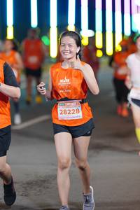 BIB: 2021, 28228
                            <button type="button" onclick="openModal(14558256)" class="btn btn-primary btn-sm float-right btn-popup" data-toggle="modal" data-target=".modal-high-quality">
                        <i class="fas fa-shopping-cart"></i> Add to Cart
                    </button>
                                            <button type="button" onclick="isThisMe(14558256, true)" class="btn btn-success btn-sm float-right btn-popup btn-isme hidden" data-toggle="tooltip" data-placement="bottom" title="นี่คือรูปของคุณใช่ไหม คลิกที่นี่เพื่อเอาเข้าอัลบั้ม">
                        <i class="fas fa-plus"></i> Add to album
                    </button>
                    <button type="button" onclick="isThisMe(14558256, false)" class="btn btn-warning btn-sm float-right btn-popup btn-isnotme hidden">
                        <i class="fas fa-ban"></i> Remove from album
                    </button>