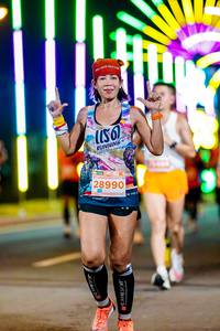 BIB: 28990
                            <button type="button" onclick="openModal(15549128)" class="btn btn-primary btn-sm float-right btn-popup" data-toggle="modal" data-target=".modal-high-quality">
                        <i class="fas fa-shopping-cart"></i> Add to Cart
                    </button>
                                            <button type="button" onclick="isThisMe(15549128, true)" class="btn btn-success btn-sm float-right btn-popup btn-isme hidden" data-toggle="tooltip" data-placement="bottom" title="นี่คือรูปของคุณใช่ไหม คลิกที่นี่เพื่อเอาเข้าอัลบั้ม">
                        <i class="fas fa-plus"></i> Add to album
                    </button>
                    <button type="button" onclick="isThisMe(15549128, false)" class="btn btn-warning btn-sm float-right btn-popup btn-isnotme hidden">
                        <i class="fas fa-ban"></i> Remove from album
                    </button>