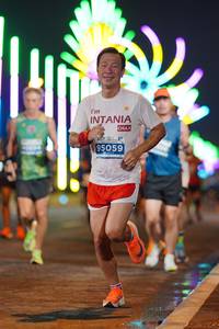 BIB: 95059
                            <button type="button" onclick="openModal(14464040)" class="btn btn-primary btn-sm float-right btn-popup" data-toggle="modal" data-target=".modal-high-quality">
                        <i class="fas fa-shopping-cart"></i> Add to Cart
                    </button>
                                            <button type="button" onclick="isThisMe(14464040, true)" class="btn btn-success btn-sm float-right btn-popup btn-isme hidden" data-toggle="tooltip" data-placement="bottom" title="นี่คือรูปของคุณใช่ไหม คลิกที่นี่เพื่อเอาเข้าอัลบั้ม">
                        <i class="fas fa-plus"></i> Add to album
                    </button>
                    <button type="button" onclick="isThisMe(14464040, false)" class="btn btn-warning btn-sm float-right btn-popup btn-isnotme hidden">
                        <i class="fas fa-ban"></i> Remove from album
                    </button>