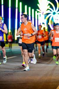 BIB: 2005, 2057, 812
                            <button type="button" onclick="openModal(15221843)" class="btn btn-primary btn-sm float-right btn-popup" data-toggle="modal" data-target=".modal-high-quality">
                        <i class="fas fa-shopping-cart"></i> Add to Cart
                    </button>
                                            <button type="button" onclick="isThisMe(15221843, true)" class="btn btn-success btn-sm float-right btn-popup btn-isme hidden" data-toggle="tooltip" data-placement="bottom" title="นี่คือรูปของคุณใช่ไหม คลิกที่นี่เพื่อเอาเข้าอัลบั้ม">
                        <i class="fas fa-plus"></i> Add to album
                    </button>
                    <button type="button" onclick="isThisMe(15221843, false)" class="btn btn-warning btn-sm float-right btn-popup btn-isnotme hidden">
                        <i class="fas fa-ban"></i> Remove from album
                    </button>