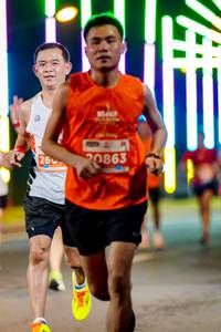 BIB: 20863
                            <button type="button" onclick="openModal(15548138)" class="btn btn-primary btn-sm float-right btn-popup" data-toggle="modal" data-target=".modal-high-quality">
                        <i class="fas fa-shopping-cart"></i> Add to Cart
                    </button>
                                            <button type="button" onclick="isThisMe(15548138, true)" class="btn btn-success btn-sm float-right btn-popup btn-isme hidden" data-toggle="tooltip" data-placement="bottom" title="นี่คือรูปของคุณใช่ไหม คลิกที่นี่เพื่อเอาเข้าอัลบั้ม">
                        <i class="fas fa-plus"></i> Add to album
                    </button>
                    <button type="button" onclick="isThisMe(15548138, false)" class="btn btn-warning btn-sm float-right btn-popup btn-isnotme hidden">
                        <i class="fas fa-ban"></i> Remove from album
                    </button>