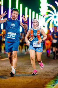 BIB: 41940, 43326
                            <button type="button" onclick="openModal(15033453)" class="btn btn-primary btn-sm float-right btn-popup" data-toggle="modal" data-target=".modal-high-quality">
                        <i class="fas fa-shopping-cart"></i> Add to Cart
                    </button>
                                            <button type="button" onclick="isThisMe(15033453, true)" class="btn btn-success btn-sm float-right btn-popup btn-isme hidden" data-toggle="tooltip" data-placement="bottom" title="นี่คือรูปของคุณใช่ไหม คลิกที่นี่เพื่อเอาเข้าอัลบั้ม">
                        <i class="fas fa-plus"></i> Add to album
                    </button>
                    <button type="button" onclick="isThisMe(15033453, false)" class="btn btn-warning btn-sm float-right btn-popup btn-isnotme hidden">
                        <i class="fas fa-ban"></i> Remove from album
                    </button>