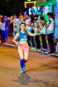 BIB: 47589
                            <button type="button" onclick="openModal(15204348)" class="btn btn-primary btn-sm float-right btn-popup" data-toggle="modal" data-target=".modal-high-quality">
                        <i class="fas fa-shopping-cart"></i> Add to Cart
                    </button>
                                            <button type="button" onclick="isThisMe(15204348, true)" class="btn btn-success btn-sm float-right btn-popup btn-isme hidden" data-toggle="tooltip" data-placement="bottom" title="นี่คือรูปของคุณใช่ไหม คลิกที่นี่เพื่อเอาเข้าอัลบั้ม">
                        <i class="fas fa-plus"></i> Add to album
                    </button>
                    <button type="button" onclick="isThisMe(15204348, false)" class="btn btn-warning btn-sm float-right btn-popup btn-isnotme hidden">
                        <i class="fas fa-ban"></i> Remove from album
                    </button>