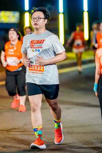 BIB: 25537
                            <button type="button" onclick="openModal(15198275)" class="btn btn-primary btn-sm float-right btn-popup" data-toggle="modal" data-target=".modal-high-quality">
                        <i class="fas fa-shopping-cart"></i> Add to Cart
                    </button>
                                            <button type="button" onclick="isThisMe(15198275, true)" class="btn btn-success btn-sm float-right btn-popup btn-isme hidden" data-toggle="tooltip" data-placement="bottom" title="นี่คือรูปของคุณใช่ไหม คลิกที่นี่เพื่อเอาเข้าอัลบั้ม">
                        <i class="fas fa-plus"></i> Add to album
                    </button>
                    <button type="button" onclick="isThisMe(15198275, false)" class="btn btn-warning btn-sm float-right btn-popup btn-isnotme hidden">
                        <i class="fas fa-ban"></i> Remove from album
                    </button>