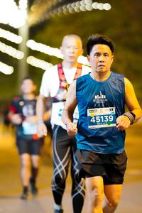 BIB: 2021, 45139
                            <button type="button" onclick="openModal(15641433)" class="btn btn-primary btn-sm float-right btn-popup" data-toggle="modal" data-target=".modal-high-quality">
                        <i class="fas fa-shopping-cart"></i> Add to Cart
                    </button>
                                            <button type="button" onclick="isThisMe(15641433, true)" class="btn btn-success btn-sm float-right btn-popup btn-isme hidden" data-toggle="tooltip" data-placement="bottom" title="นี่คือรูปของคุณใช่ไหม คลิกที่นี่เพื่อเอาเข้าอัลบั้ม">
                        <i class="fas fa-plus"></i> Add to album
                    </button>
                    <button type="button" onclick="isThisMe(15641433, false)" class="btn btn-warning btn-sm float-right btn-popup btn-isnotme hidden">
                        <i class="fas fa-ban"></i> Remove from album
                    </button>