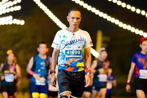 BIB: 41699
                            <button type="button" onclick="openModal(15636286)" class="btn btn-primary btn-sm float-right btn-popup" data-toggle="modal" data-target=".modal-high-quality">
                        <i class="fas fa-shopping-cart"></i> Add to Cart
                    </button>
                                            <button type="button" onclick="isThisMe(15636286, true)" class="btn btn-success btn-sm float-right btn-popup btn-isme hidden" data-toggle="tooltip" data-placement="bottom" title="นี่คือรูปของคุณใช่ไหม คลิกที่นี่เพื่อเอาเข้าอัลบั้ม">
                        <i class="fas fa-plus"></i> Add to album
                    </button>
                    <button type="button" onclick="isThisMe(15636286, false)" class="btn btn-warning btn-sm float-right btn-popup btn-isnotme hidden">
                        <i class="fas fa-ban"></i> Remove from album
                    </button>
