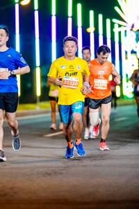 BIB: 20220, 20770
                            <button type="button" onclick="openModal(15220384)" class="btn btn-primary btn-sm float-right btn-popup" data-toggle="modal" data-target=".modal-high-quality">
                        <i class="fas fa-shopping-cart"></i> Add to Cart
                    </button>
                                            <button type="button" onclick="isThisMe(15220384, true)" class="btn btn-success btn-sm float-right btn-popup btn-isme hidden" data-toggle="tooltip" data-placement="bottom" title="นี่คือรูปของคุณใช่ไหม คลิกที่นี่เพื่อเอาเข้าอัลบั้ม">
                        <i class="fas fa-plus"></i> Add to album
                    </button>
                    <button type="button" onclick="isThisMe(15220384, false)" class="btn btn-warning btn-sm float-right btn-popup btn-isnotme hidden">
                        <i class="fas fa-ban"></i> Remove from album
                    </button>