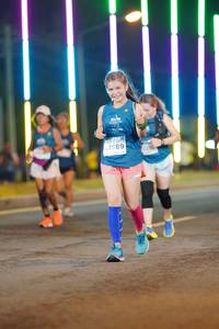 BIB: 7589
                            <button type="button" onclick="openModal(14918844)" class="btn btn-primary btn-sm float-right btn-popup" data-toggle="modal" data-target=".modal-high-quality">
                        <i class="fas fa-shopping-cart"></i> Add to Cart
                    </button>
                                            <button type="button" onclick="isThisMe(14918844, true)" class="btn btn-success btn-sm float-right btn-popup btn-isme hidden" data-toggle="tooltip" data-placement="bottom" title="นี่คือรูปของคุณใช่ไหม คลิกที่นี่เพื่อเอาเข้าอัลบั้ม">
                        <i class="fas fa-plus"></i> Add to album
                    </button>
                    <button type="button" onclick="isThisMe(14918844, false)" class="btn btn-warning btn-sm float-right btn-popup btn-isnotme hidden">
                        <i class="fas fa-ban"></i> Remove from album
                    </button>