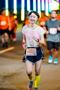 BIB: 28803
                            <button type="button" onclick="openModal(15199152)" class="btn btn-primary btn-sm float-right btn-popup" data-toggle="modal" data-target=".modal-high-quality">
                        <i class="fas fa-shopping-cart"></i> Add to Cart
                    </button>
                                            <button type="button" onclick="isThisMe(15199152, true)" class="btn btn-success btn-sm float-right btn-popup btn-isme hidden" data-toggle="tooltip" data-placement="bottom" title="นี่คือรูปของคุณใช่ไหม คลิกที่นี่เพื่อเอาเข้าอัลบั้ม">
                        <i class="fas fa-plus"></i> Add to album
                    </button>
                    <button type="button" onclick="isThisMe(15199152, false)" class="btn btn-warning btn-sm float-right btn-popup btn-isnotme hidden">
                        <i class="fas fa-ban"></i> Remove from album
                    </button>