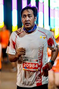 BIB: 20984, 125
                            <button type="button" onclick="openModal(15196592)" class="btn btn-primary btn-sm float-right btn-popup" data-toggle="modal" data-target=".modal-high-quality">
                        <i class="fas fa-shopping-cart"></i> Add to Cart
                    </button>
                                            <button type="button" onclick="isThisMe(15196592, true)" class="btn btn-success btn-sm float-right btn-popup btn-isme hidden" data-toggle="tooltip" data-placement="bottom" title="นี่คือรูปของคุณใช่ไหม คลิกที่นี่เพื่อเอาเข้าอัลบั้ม">
                        <i class="fas fa-plus"></i> Add to album
                    </button>
                    <button type="button" onclick="isThisMe(15196592, false)" class="btn btn-warning btn-sm float-right btn-popup btn-isnotme hidden">
                        <i class="fas fa-ban"></i> Remove from album
                    </button>