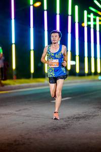 BIB: 561
                            <button type="button" onclick="openModal(15210739)" class="btn btn-primary btn-sm float-right btn-popup" data-toggle="modal" data-target=".modal-high-quality">
                        <i class="fas fa-shopping-cart"></i> Add to Cart
                    </button>
                                            <button type="button" onclick="isThisMe(15210739, true)" class="btn btn-success btn-sm float-right btn-popup btn-isme hidden" data-toggle="tooltip" data-placement="bottom" title="นี่คือรูปของคุณใช่ไหม คลิกที่นี่เพื่อเอาเข้าอัลบั้ม">
                        <i class="fas fa-plus"></i> Add to album
                    </button>
                    <button type="button" onclick="isThisMe(15210739, false)" class="btn btn-warning btn-sm float-right btn-popup btn-isnotme hidden">
                        <i class="fas fa-ban"></i> Remove from album
                    </button>