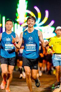 BIB: 2071, 45238, 46590, 30471
                            <button type="button" onclick="openModal(15556117)" class="btn btn-primary btn-sm float-right btn-popup" data-toggle="modal" data-target=".modal-high-quality">
                        <i class="fas fa-shopping-cart"></i> Add to Cart
                    </button>
                                            <button type="button" onclick="isThisMe(15556117, true)" class="btn btn-success btn-sm float-right btn-popup btn-isme hidden" data-toggle="tooltip" data-placement="bottom" title="นี่คือรูปของคุณใช่ไหม คลิกที่นี่เพื่อเอาเข้าอัลบั้ม">
                        <i class="fas fa-plus"></i> Add to album
                    </button>
                    <button type="button" onclick="isThisMe(15556117, false)" class="btn btn-warning btn-sm float-right btn-popup btn-isnotme hidden">
                        <i class="fas fa-ban"></i> Remove from album
                    </button>