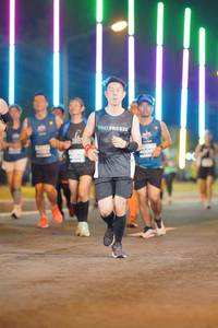 BIB: 
                            <button type="button" onclick="openModal(14487104)" class="btn btn-primary btn-sm float-right btn-popup" data-toggle="modal" data-target=".modal-high-quality">
                        <i class="fas fa-shopping-cart"></i> Add to Cart
                    </button>
                                            <button type="button" onclick="isThisMe(14487104, true)" class="btn btn-success btn-sm float-right btn-popup btn-isme hidden" data-toggle="tooltip" data-placement="bottom" title="นี่คือรูปของคุณใช่ไหม คลิกที่นี่เพื่อเอาเข้าอัลบั้ม">
                        <i class="fas fa-plus"></i> Add to album
                    </button>
                    <button type="button" onclick="isThisMe(14487104, false)" class="btn btn-warning btn-sm float-right btn-popup btn-isnotme hidden">
                        <i class="fas fa-ban"></i> Remove from album
                    </button>