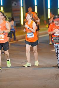 BIB: 2852, 42845
                            <button type="button" onclick="openModal(14564156)" class="btn btn-primary btn-sm float-right btn-popup" data-toggle="modal" data-target=".modal-high-quality">
                        <i class="fas fa-shopping-cart"></i> Add to Cart
                    </button>
                                            <button type="button" onclick="isThisMe(14564156, true)" class="btn btn-success btn-sm float-right btn-popup btn-isme hidden" data-toggle="tooltip" data-placement="bottom" title="นี่คือรูปของคุณใช่ไหม คลิกที่นี่เพื่อเอาเข้าอัลบั้ม">
                        <i class="fas fa-plus"></i> Add to album
                    </button>
                    <button type="button" onclick="isThisMe(14564156, false)" class="btn btn-warning btn-sm float-right btn-popup btn-isnotme hidden">
                        <i class="fas fa-ban"></i> Remove from album
                    </button>