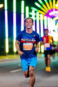 BIB: 27115
                            <button type="button" onclick="openModal(15547713)" class="btn btn-primary btn-sm float-right btn-popup" data-toggle="modal" data-target=".modal-high-quality">
                        <i class="fas fa-shopping-cart"></i> Add to Cart
                    </button>
                                            <button type="button" onclick="isThisMe(15547713, true)" class="btn btn-success btn-sm float-right btn-popup btn-isme hidden" data-toggle="tooltip" data-placement="bottom" title="นี่คือรูปของคุณใช่ไหม คลิกที่นี่เพื่อเอาเข้าอัลบั้ม">
                        <i class="fas fa-plus"></i> Add to album
                    </button>
                    <button type="button" onclick="isThisMe(15547713, false)" class="btn btn-warning btn-sm float-right btn-popup btn-isnotme hidden">
                        <i class="fas fa-ban"></i> Remove from album
                    </button>