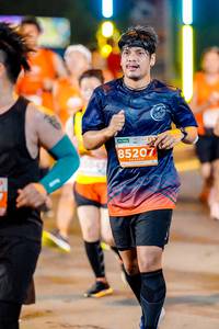 BIB: 85207
                            <button type="button" onclick="openModal(15611117)" class="btn btn-primary btn-sm float-right btn-popup" data-toggle="modal" data-target=".modal-high-quality">
                        <i class="fas fa-shopping-cart"></i> Add to Cart
                    </button>
                                            <button type="button" onclick="isThisMe(15611117, true)" class="btn btn-success btn-sm float-right btn-popup btn-isme hidden" data-toggle="tooltip" data-placement="bottom" title="นี่คือรูปของคุณใช่ไหม คลิกที่นี่เพื่อเอาเข้าอัลบั้ม">
                        <i class="fas fa-plus"></i> Add to album
                    </button>
                    <button type="button" onclick="isThisMe(15611117, false)" class="btn btn-warning btn-sm float-right btn-popup btn-isnotme hidden">
                        <i class="fas fa-ban"></i> Remove from album
                    </button>