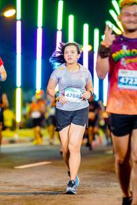 BIB: 4723, 47688
                            <button type="button" onclick="openModal(15557957)" class="btn btn-primary btn-sm float-right btn-popup" data-toggle="modal" data-target=".modal-high-quality">
                        <i class="fas fa-shopping-cart"></i> Add to Cart
                    </button>
                                            <button type="button" onclick="isThisMe(15557957, true)" class="btn btn-success btn-sm float-right btn-popup btn-isme hidden" data-toggle="tooltip" data-placement="bottom" title="นี่คือรูปของคุณใช่ไหม คลิกที่นี่เพื่อเอาเข้าอัลบั้ม">
                        <i class="fas fa-plus"></i> Add to album
                    </button>
                    <button type="button" onclick="isThisMe(15557957, false)" class="btn btn-warning btn-sm float-right btn-popup btn-isnotme hidden">
                        <i class="fas fa-ban"></i> Remove from album
                    </button>