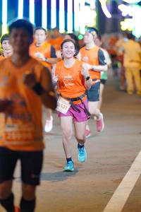 BIB: 2521
                            <button type="button" onclick="openModal(14908886)" class="btn btn-primary btn-sm float-right btn-popup" data-toggle="modal" data-target=".modal-high-quality">
                        <i class="fas fa-shopping-cart"></i> Add to Cart
                    </button>
                                            <button type="button" onclick="isThisMe(14908886, true)" class="btn btn-success btn-sm float-right btn-popup btn-isme hidden" data-toggle="tooltip" data-placement="bottom" title="นี่คือรูปของคุณใช่ไหม คลิกที่นี่เพื่อเอาเข้าอัลบั้ม">
                        <i class="fas fa-plus"></i> Add to album
                    </button>
                    <button type="button" onclick="isThisMe(14908886, false)" class="btn btn-warning btn-sm float-right btn-popup btn-isnotme hidden">
                        <i class="fas fa-ban"></i> Remove from album
                    </button>