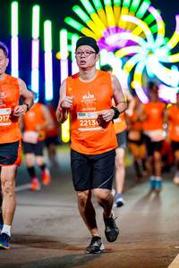 BIB: 017, 22130
                            <button type="button" onclick="openModal(15221852)" class="btn btn-primary btn-sm float-right btn-popup" data-toggle="modal" data-target=".modal-high-quality">
                        <i class="fas fa-shopping-cart"></i> Add to Cart
                    </button>
                                            <button type="button" onclick="isThisMe(15221852, true)" class="btn btn-success btn-sm float-right btn-popup btn-isme hidden" data-toggle="tooltip" data-placement="bottom" title="นี่คือรูปของคุณใช่ไหม คลิกที่นี่เพื่อเอาเข้าอัลบั้ม">
                        <i class="fas fa-plus"></i> Add to album
                    </button>
                    <button type="button" onclick="isThisMe(15221852, false)" class="btn btn-warning btn-sm float-right btn-popup btn-isnotme hidden">
                        <i class="fas fa-ban"></i> Remove from album
                    </button>