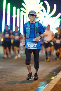 BIB: 40864
                            <button type="button" onclick="openModal(14481854)" class="btn btn-primary btn-sm float-right btn-popup" data-toggle="modal" data-target=".modal-high-quality">
                        <i class="fas fa-shopping-cart"></i> Add to Cart
                    </button>
                                            <button type="button" onclick="isThisMe(14481854, true)" class="btn btn-success btn-sm float-right btn-popup btn-isme hidden" data-toggle="tooltip" data-placement="bottom" title="นี่คือรูปของคุณใช่ไหม คลิกที่นี่เพื่อเอาเข้าอัลบั้ม">
                        <i class="fas fa-plus"></i> Add to album
                    </button>
                    <button type="button" onclick="isThisMe(14481854, false)" class="btn btn-warning btn-sm float-right btn-popup btn-isnotme hidden">
                        <i class="fas fa-ban"></i> Remove from album
                    </button>