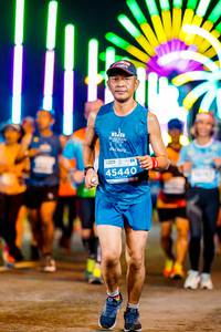 BIB: 45440
                            <button type="button" onclick="openModal(15557165)" class="btn btn-primary btn-sm float-right btn-popup" data-toggle="modal" data-target=".modal-high-quality">
                        <i class="fas fa-shopping-cart"></i> Add to Cart
                    </button>
                                            <button type="button" onclick="isThisMe(15557165, true)" class="btn btn-success btn-sm float-right btn-popup btn-isme hidden" data-toggle="tooltip" data-placement="bottom" title="นี่คือรูปของคุณใช่ไหม คลิกที่นี่เพื่อเอาเข้าอัลบั้ม">
                        <i class="fas fa-plus"></i> Add to album
                    </button>
                    <button type="button" onclick="isThisMe(15557165, false)" class="btn btn-warning btn-sm float-right btn-popup btn-isnotme hidden">
                        <i class="fas fa-ban"></i> Remove from album
                    </button>