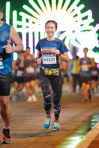 BIB: 43321
                            <button type="button" onclick="openModal(14474054)" class="btn btn-primary btn-sm float-right btn-popup" data-toggle="modal" data-target=".modal-high-quality">
                        <i class="fas fa-shopping-cart"></i> Add to Cart
                    </button>
                                            <button type="button" onclick="isThisMe(14474054, true)" class="btn btn-success btn-sm float-right btn-popup btn-isme hidden" data-toggle="tooltip" data-placement="bottom" title="นี่คือรูปของคุณใช่ไหม คลิกที่นี่เพื่อเอาเข้าอัลบั้ม">
                        <i class="fas fa-plus"></i> Add to album
                    </button>
                    <button type="button" onclick="isThisMe(14474054, false)" class="btn btn-warning btn-sm float-right btn-popup btn-isnotme hidden">
                        <i class="fas fa-ban"></i> Remove from album
                    </button>