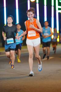 BIB: 28923, 13539
                            <button type="button" onclick="openModal(14959748)" class="btn btn-primary btn-sm float-right btn-popup" data-toggle="modal" data-target=".modal-high-quality">
                        <i class="fas fa-shopping-cart"></i> Add to Cart
                    </button>
                                            <button type="button" onclick="isThisMe(14959748, true)" class="btn btn-success btn-sm float-right btn-popup btn-isme hidden" data-toggle="tooltip" data-placement="bottom" title="นี่คือรูปของคุณใช่ไหม คลิกที่นี่เพื่อเอาเข้าอัลบั้ม">
                        <i class="fas fa-plus"></i> Add to album
                    </button>
                    <button type="button" onclick="isThisMe(14959748, false)" class="btn btn-warning btn-sm float-right btn-popup btn-isnotme hidden">
                        <i class="fas fa-ban"></i> Remove from album
                    </button>