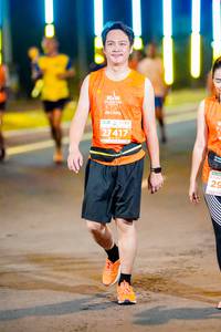 BIB: 27417, 
                            <button type="button" onclick="openModal(15206818)" class="btn btn-primary btn-sm float-right btn-popup" data-toggle="modal" data-target=".modal-high-quality">
                        <i class="fas fa-shopping-cart"></i> Add to Cart
                    </button>
                                            <button type="button" onclick="isThisMe(15206818, true)" class="btn btn-success btn-sm float-right btn-popup btn-isme hidden" data-toggle="tooltip" data-placement="bottom" title="นี่คือรูปของคุณใช่ไหม คลิกที่นี่เพื่อเอาเข้าอัลบั้ม">
                        <i class="fas fa-plus"></i> Add to album
                    </button>
                    <button type="button" onclick="isThisMe(15206818, false)" class="btn btn-warning btn-sm float-right btn-popup btn-isnotme hidden">
                        <i class="fas fa-ban"></i> Remove from album
                    </button>