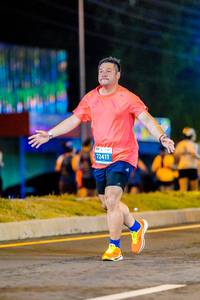 BIB: 72411
                            <button type="button" onclick="openModal(15542730)" class="btn btn-primary btn-sm float-right btn-popup" data-toggle="modal" data-target=".modal-high-quality">
                        <i class="fas fa-shopping-cart"></i> Add to Cart
                    </button>
                                            <button type="button" onclick="isThisMe(15542730, true)" class="btn btn-success btn-sm float-right btn-popup btn-isme hidden" data-toggle="tooltip" data-placement="bottom" title="นี่คือรูปของคุณใช่ไหม คลิกที่นี่เพื่อเอาเข้าอัลบั้ม">
                        <i class="fas fa-plus"></i> Add to album
                    </button>
                    <button type="button" onclick="isThisMe(15542730, false)" class="btn btn-warning btn-sm float-right btn-popup btn-isnotme hidden">
                        <i class="fas fa-ban"></i> Remove from album
                    </button>