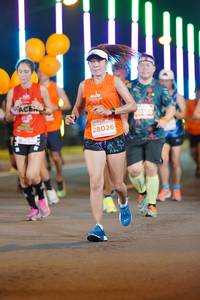 BIB: 28026
                            <button type="button" onclick="openModal(14899785)" class="btn btn-primary btn-sm float-right btn-popup" data-toggle="modal" data-target=".modal-high-quality">
                        <i class="fas fa-shopping-cart"></i> Add to Cart
                    </button>
                                            <button type="button" onclick="isThisMe(14899785, true)" class="btn btn-success btn-sm float-right btn-popup btn-isme hidden" data-toggle="tooltip" data-placement="bottom" title="นี่คือรูปของคุณใช่ไหม คลิกที่นี่เพื่อเอาเข้าอัลบั้ม">
                        <i class="fas fa-plus"></i> Add to album
                    </button>
                    <button type="button" onclick="isThisMe(14899785, false)" class="btn btn-warning btn-sm float-right btn-popup btn-isnotme hidden">
                        <i class="fas fa-ban"></i> Remove from album
                    </button>