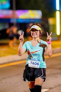 BIB: 37406
                            <button type="button" onclick="openModal(15544946)" class="btn btn-primary btn-sm float-right btn-popup" data-toggle="modal" data-target=".modal-high-quality">
                        <i class="fas fa-shopping-cart"></i> Add to Cart
                    </button>
                                            <button type="button" onclick="isThisMe(15544946, true)" class="btn btn-success btn-sm float-right btn-popup btn-isme hidden" data-toggle="tooltip" data-placement="bottom" title="นี่คือรูปของคุณใช่ไหม คลิกที่นี่เพื่อเอาเข้าอัลบั้ม">
                        <i class="fas fa-plus"></i> Add to album
                    </button>
                    <button type="button" onclick="isThisMe(15544946, false)" class="btn btn-warning btn-sm float-right btn-popup btn-isnotme hidden">
                        <i class="fas fa-ban"></i> Remove from album
                    </button>