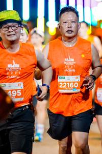 BIB: 021, 2021, 22160, 495
                            <button type="button" onclick="openModal(15610459)" class="btn btn-primary btn-sm float-right btn-popup" data-toggle="modal" data-target=".modal-high-quality">
                        <i class="fas fa-shopping-cart"></i> Add to Cart
                    </button>
                                            <button type="button" onclick="isThisMe(15610459, true)" class="btn btn-success btn-sm float-right btn-popup btn-isme hidden" data-toggle="tooltip" data-placement="bottom" title="นี่คือรูปของคุณใช่ไหม คลิกที่นี่เพื่อเอาเข้าอัลบั้ม">
                        <i class="fas fa-plus"></i> Add to album
                    </button>
                    <button type="button" onclick="isThisMe(15610459, false)" class="btn btn-warning btn-sm float-right btn-popup btn-isnotme hidden">
                        <i class="fas fa-ban"></i> Remove from album
                    </button>