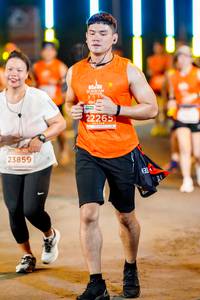 BIB: 201, 22265, 23859
                            <button type="button" onclick="openModal(15189628)" class="btn btn-primary btn-sm float-right btn-popup" data-toggle="modal" data-target=".modal-high-quality">
                        <i class="fas fa-shopping-cart"></i> Add to Cart
                    </button>
                                            <button type="button" onclick="isThisMe(15189628, true)" class="btn btn-success btn-sm float-right btn-popup btn-isme hidden" data-toggle="tooltip" data-placement="bottom" title="นี่คือรูปของคุณใช่ไหม คลิกที่นี่เพื่อเอาเข้าอัลบั้ม">
                        <i class="fas fa-plus"></i> Add to album
                    </button>
                    <button type="button" onclick="isThisMe(15189628, false)" class="btn btn-warning btn-sm float-right btn-popup btn-isnotme hidden">
                        <i class="fas fa-ban"></i> Remove from album
                    </button>