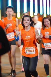 BIB: 7715, 2021, 2082, 22883
                            <button type="button" onclick="openModal(14532463)" class="btn btn-primary btn-sm float-right btn-popup" data-toggle="modal" data-target=".modal-high-quality">
                        <i class="fas fa-shopping-cart"></i> Add to Cart
                    </button>
                                            <button type="button" onclick="isThisMe(14532463, true)" class="btn btn-success btn-sm float-right btn-popup btn-isme hidden" data-toggle="tooltip" data-placement="bottom" title="นี่คือรูปของคุณใช่ไหม คลิกที่นี่เพื่อเอาเข้าอัลบั้ม">
                        <i class="fas fa-plus"></i> Add to album
                    </button>
                    <button type="button" onclick="isThisMe(14532463, false)" class="btn btn-warning btn-sm float-right btn-popup btn-isnotme hidden">
                        <i class="fas fa-ban"></i> Remove from album
                    </button>