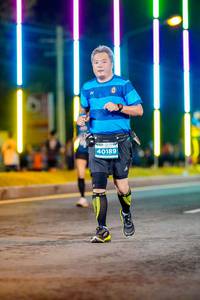 BIB: 40189
                            <button type="button" onclick="openModal(15193770)" class="btn btn-primary btn-sm float-right btn-popup" data-toggle="modal" data-target=".modal-high-quality">
                        <i class="fas fa-shopping-cart"></i> Add to Cart
                    </button>
                                            <button type="button" onclick="isThisMe(15193770, true)" class="btn btn-success btn-sm float-right btn-popup btn-isme hidden" data-toggle="tooltip" data-placement="bottom" title="นี่คือรูปของคุณใช่ไหม คลิกที่นี่เพื่อเอาเข้าอัลบั้ม">
                        <i class="fas fa-plus"></i> Add to album
                    </button>
                    <button type="button" onclick="isThisMe(15193770, false)" class="btn btn-warning btn-sm float-right btn-popup btn-isnotme hidden">
                        <i class="fas fa-ban"></i> Remove from album
                    </button>